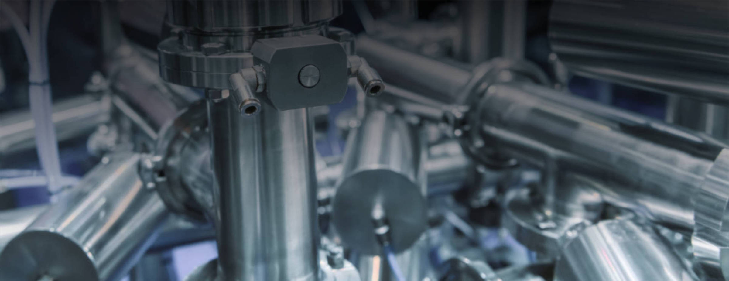 Autoclave compatible materials – What to sterilize in an autoclave?