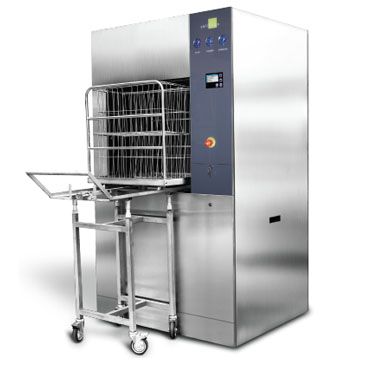 Autoclave functions and uses ️ introduction to steam sterilization