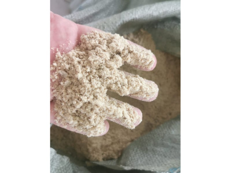 Do desperdício ao valor: Como a hidrólise térmica com a Celitron ISS AGRI apoia a produção sustentável de ração animal